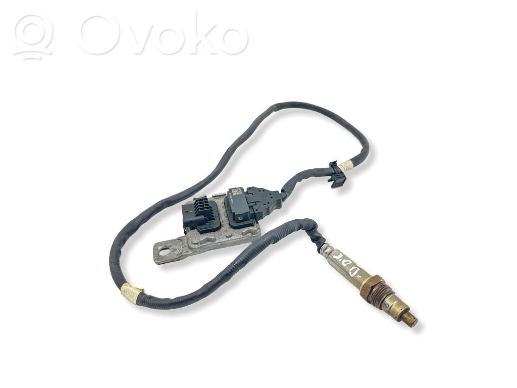 Audi A6 Allroad C8 Lambda probe sensor 