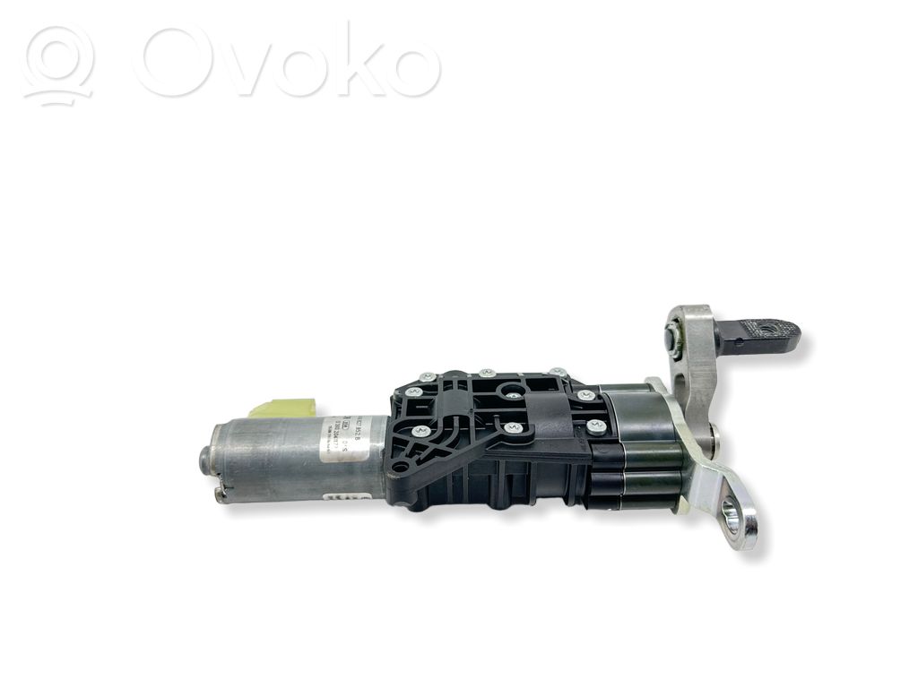 Audi A6 Allroad C8 Motor ridicare hayon/capotă portbagaj 
