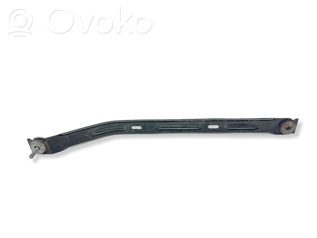 Audi A6 Allroad C8 Degalų bako laikiklis (-iai) 