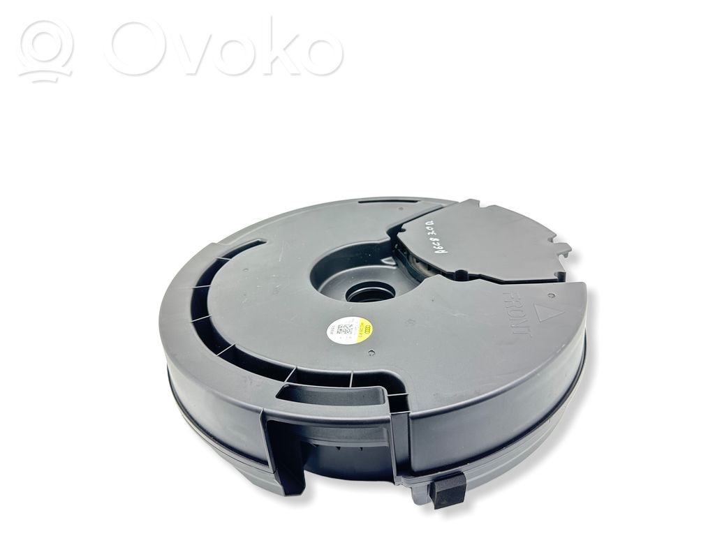 Audi A6 Allroad C8 Altavoz subwoofer 