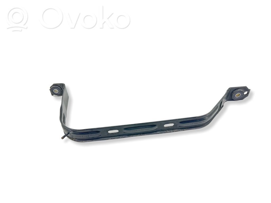Audi A6 Allroad C8 Fuel tank mounting bracket 