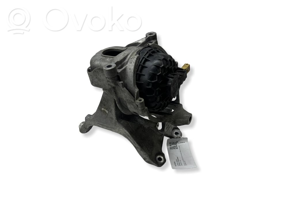 Audi A5 Engine mount bracket 