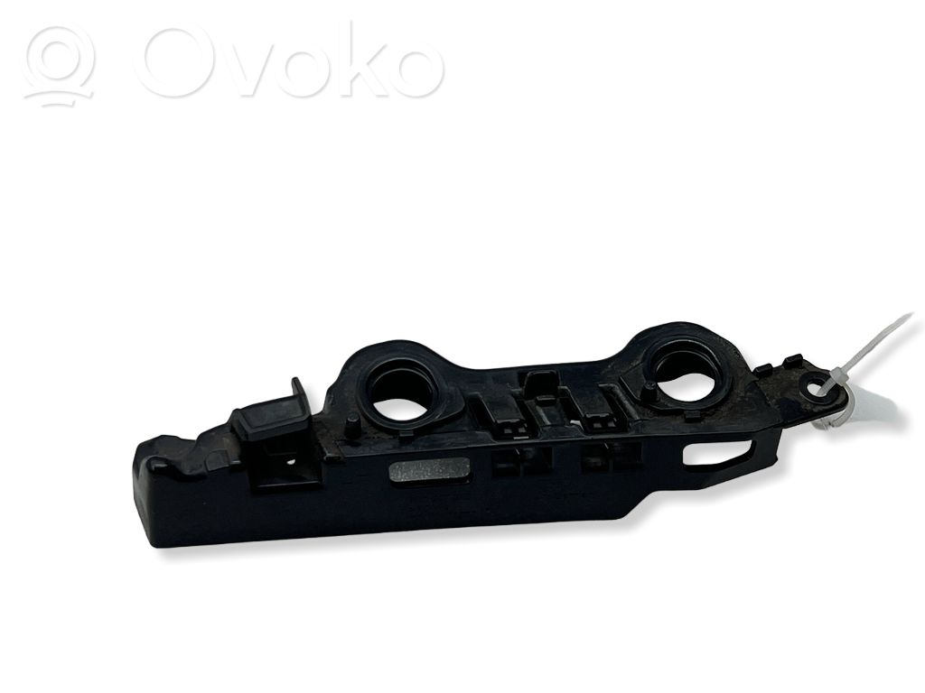 Audi A6 S6 C8 4K Front bumper mounting bracket 