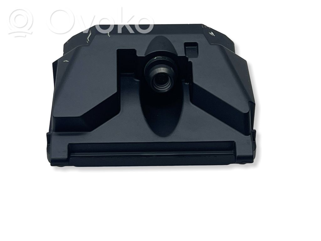 BMW 1 F40 Windshield/windscreen camera 