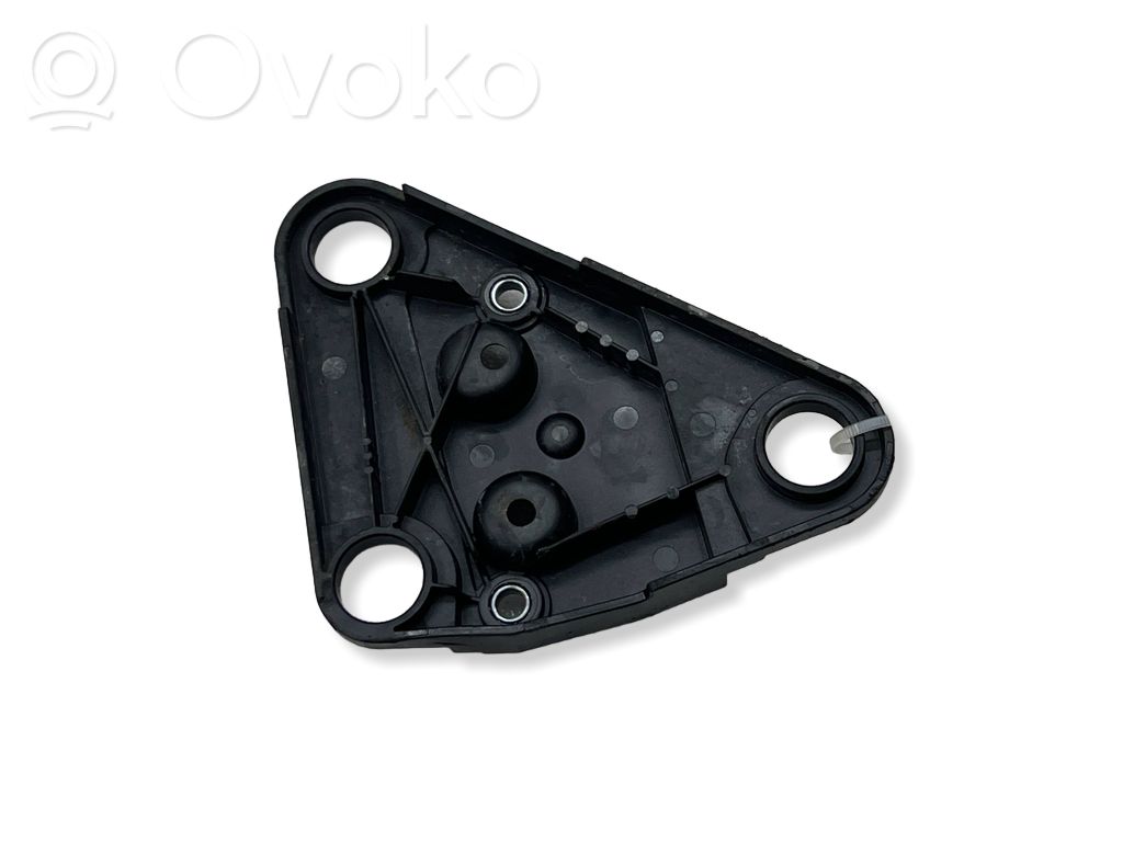 Volkswagen ID.4 ABS-pumpun kiinnike 
