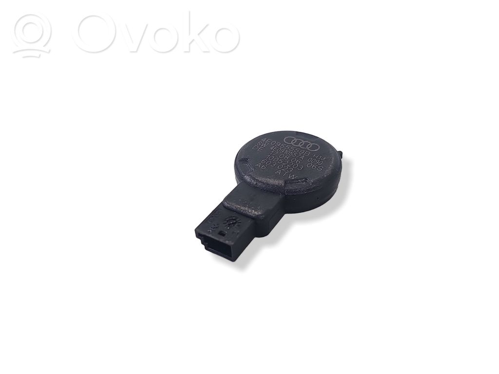 Rain sensor   4E0910557A,10052203