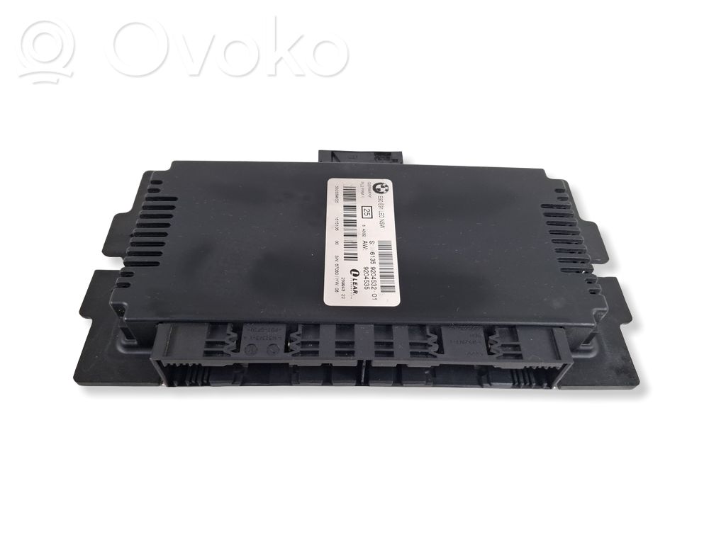 Light module LCM   920453201,9204535,E90E91