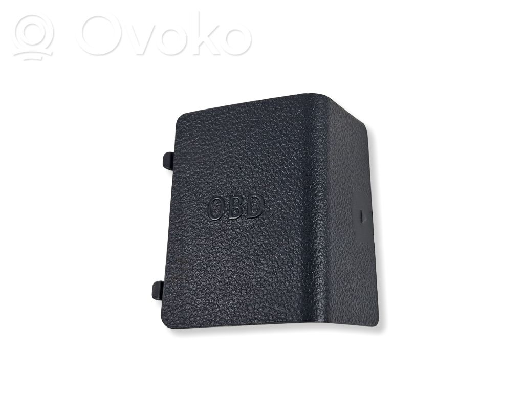 BMW 3 E90 E91 Other interior part 