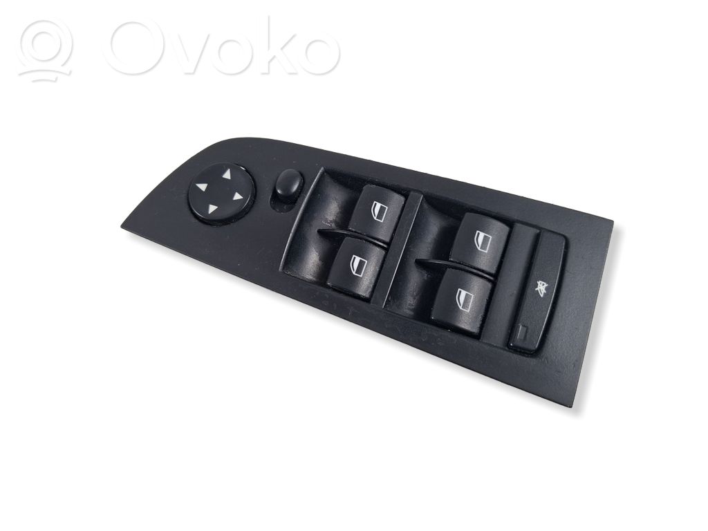Przyciski szyb   9155501,08W35K802,HW05SW06