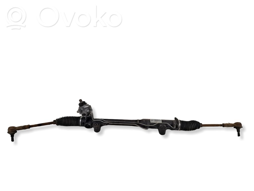Audi Q7 4L Steering rack 