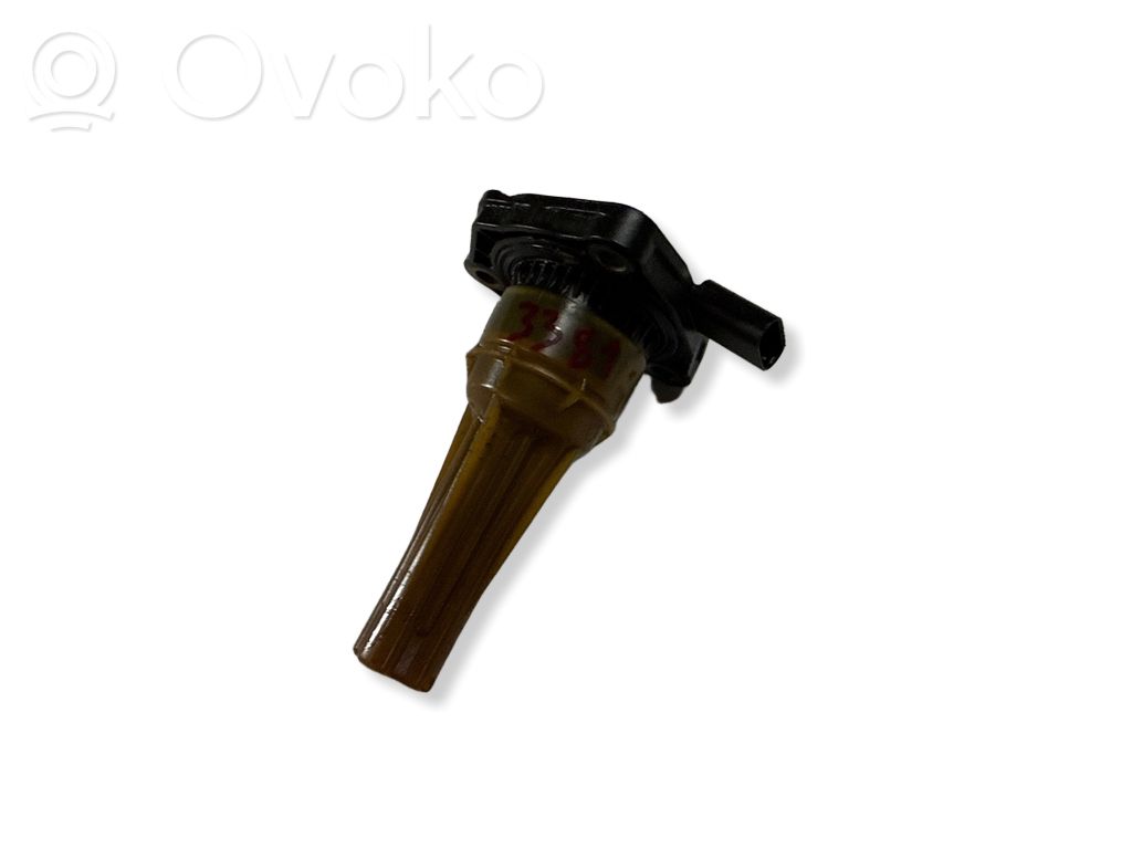 Audi A3 S3 8V Oil level sensor 