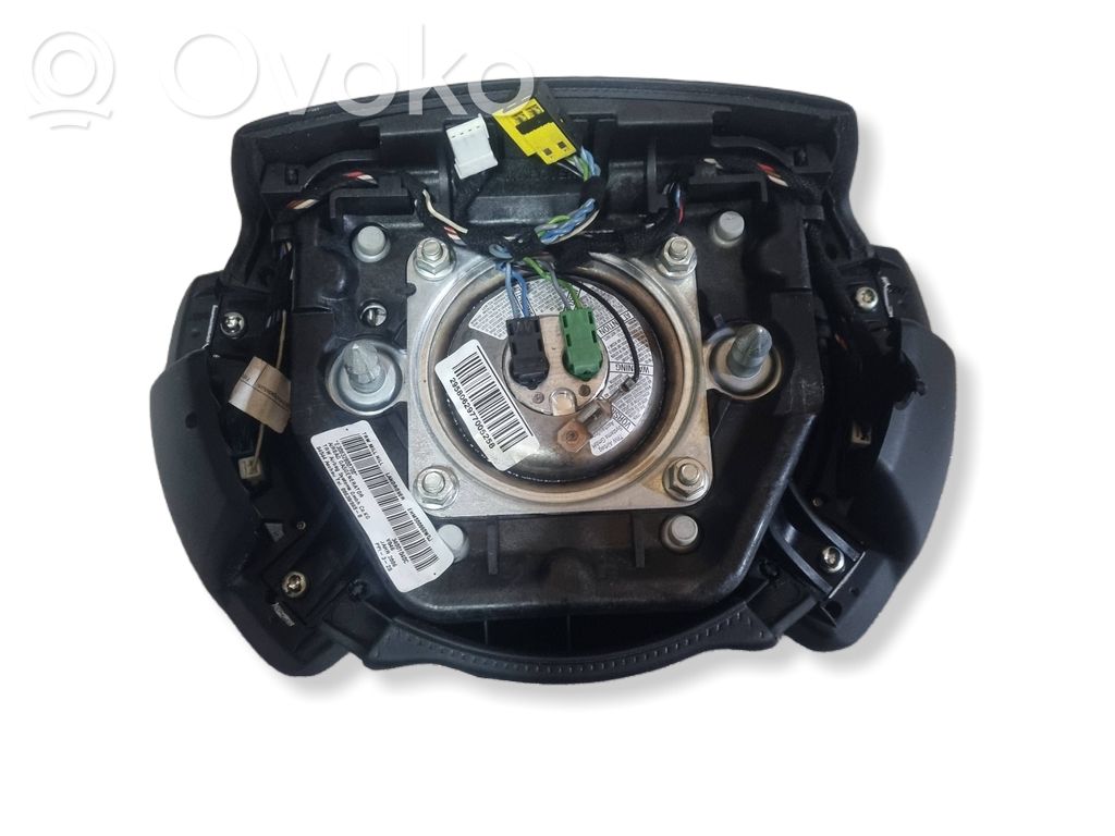 Land Rover Range Rover L322 Airbag volan 
