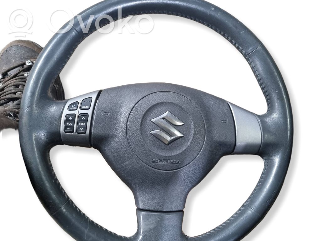 Volante