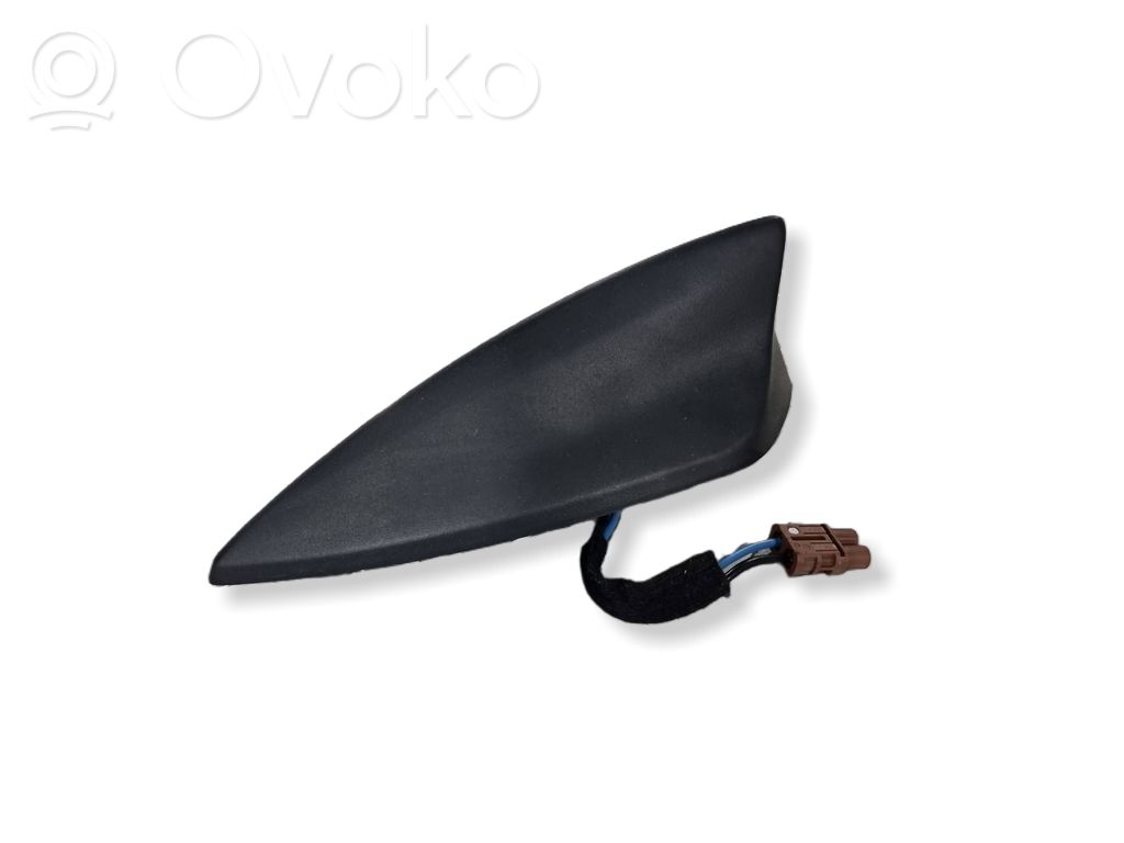 Opel Insignia A Antena (GPS antena) 