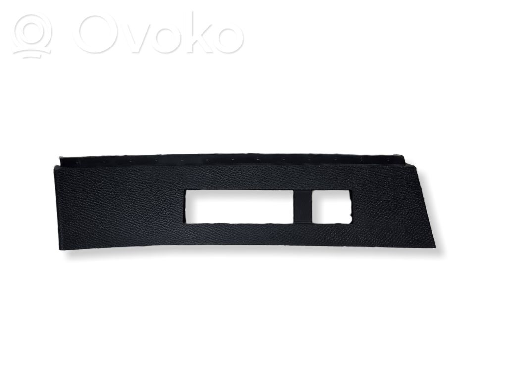 Opel Astra L Other interior part 