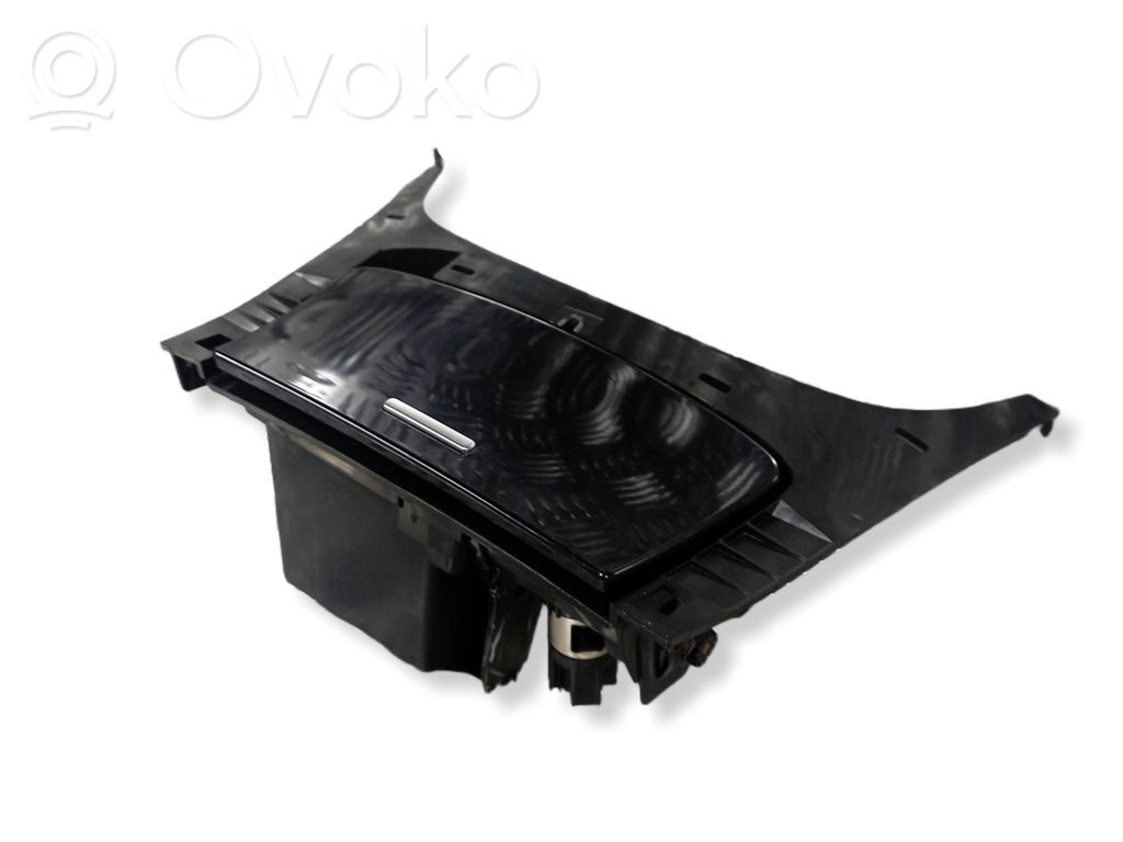 Opel Insignia A Car ashtray 