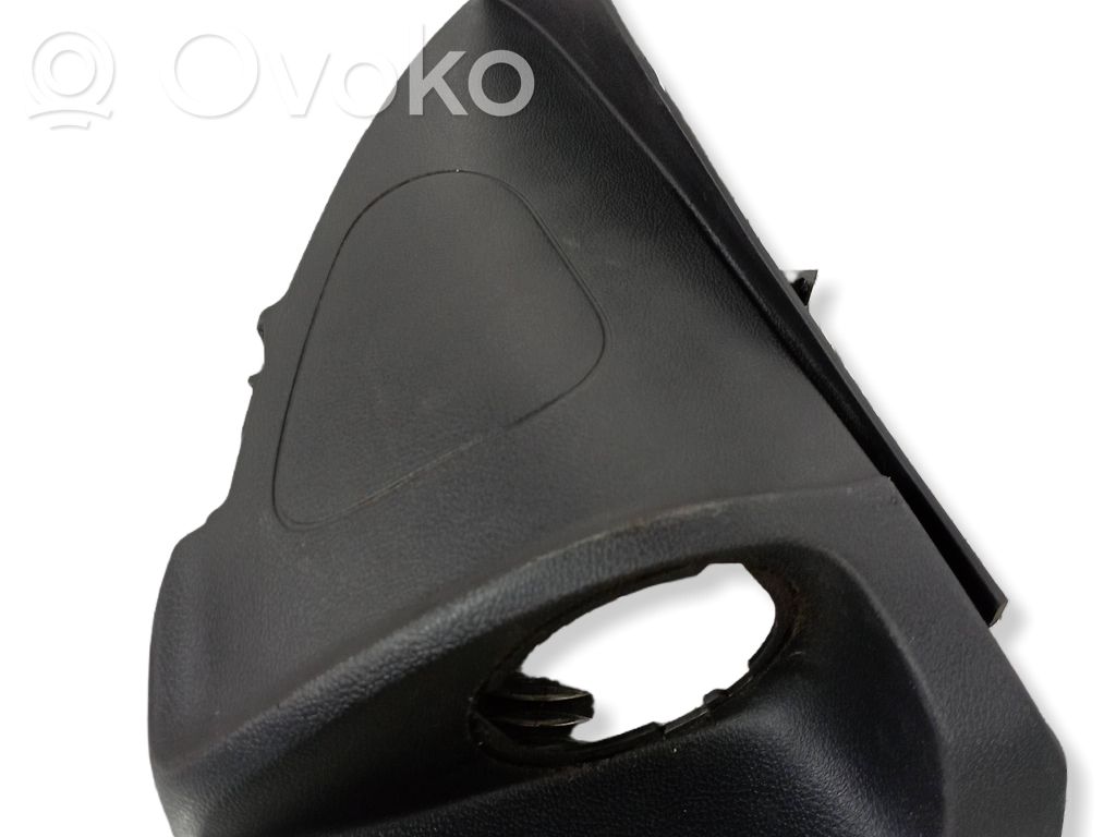 Ford Transit Custom Other interior part 