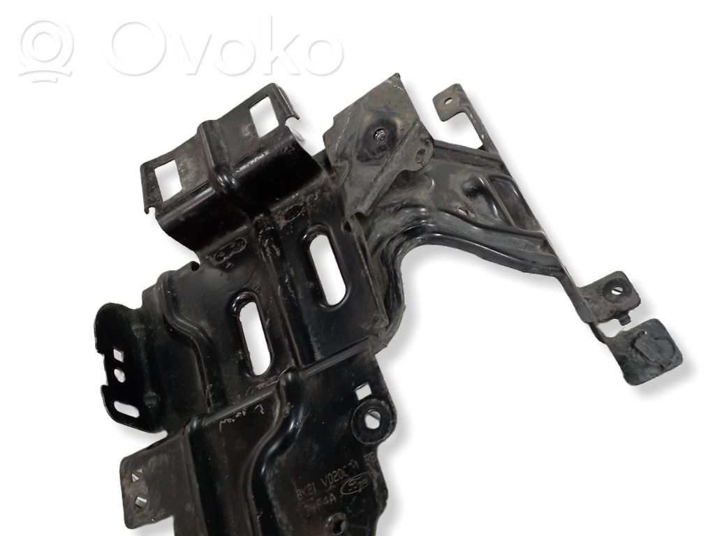 Pidike (kiinnike)   BK21V020C74