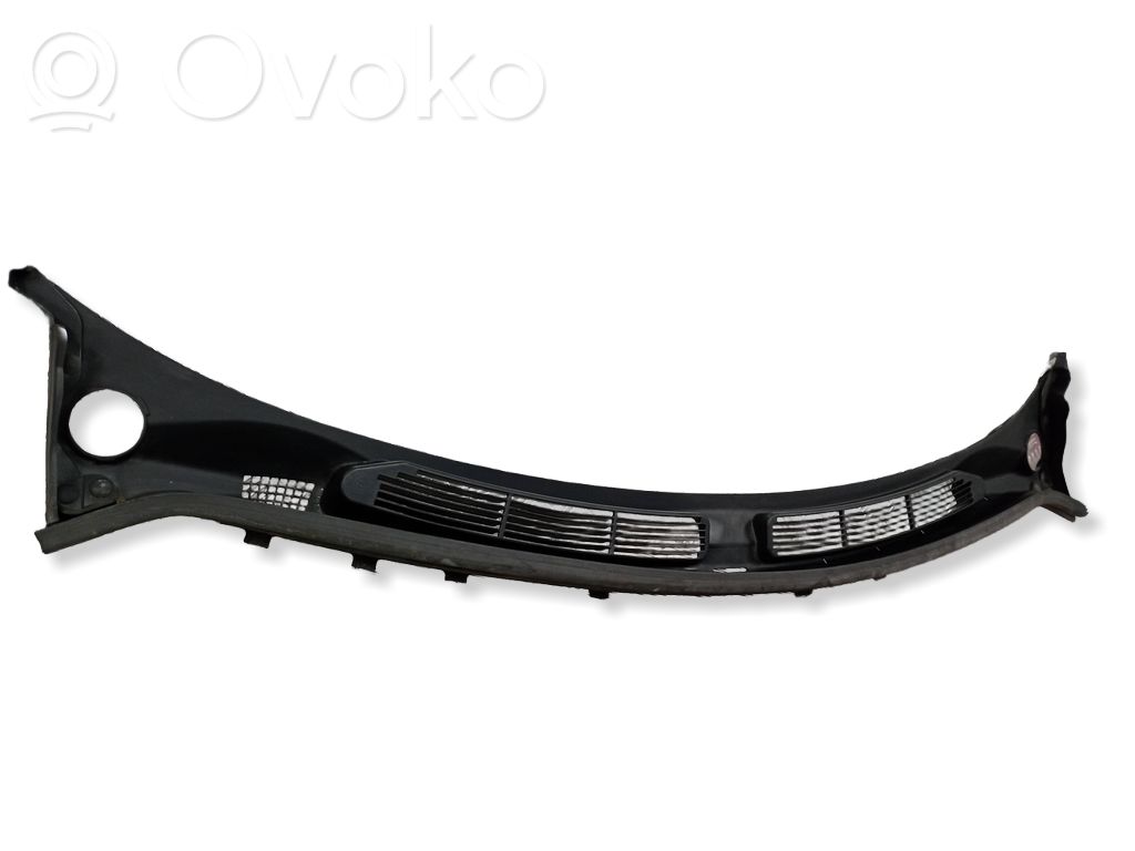 Ford Transit Custom Pyyhinkoneiston lista 