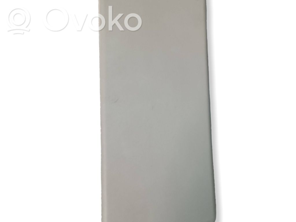 Ford Transit Custom Sun visor 
