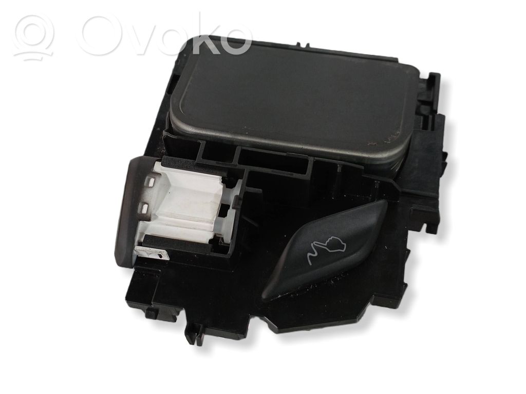 Opel Insignia A Other switches/knobs/shifts 