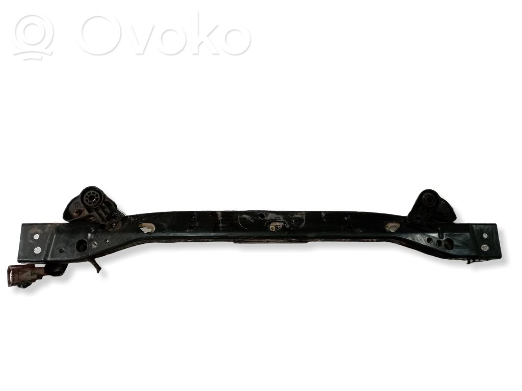 Opel Insignia B Front bumper cross member 