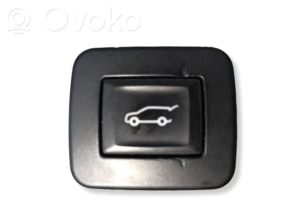 Opel Insignia A Comutator deschidere hayon 