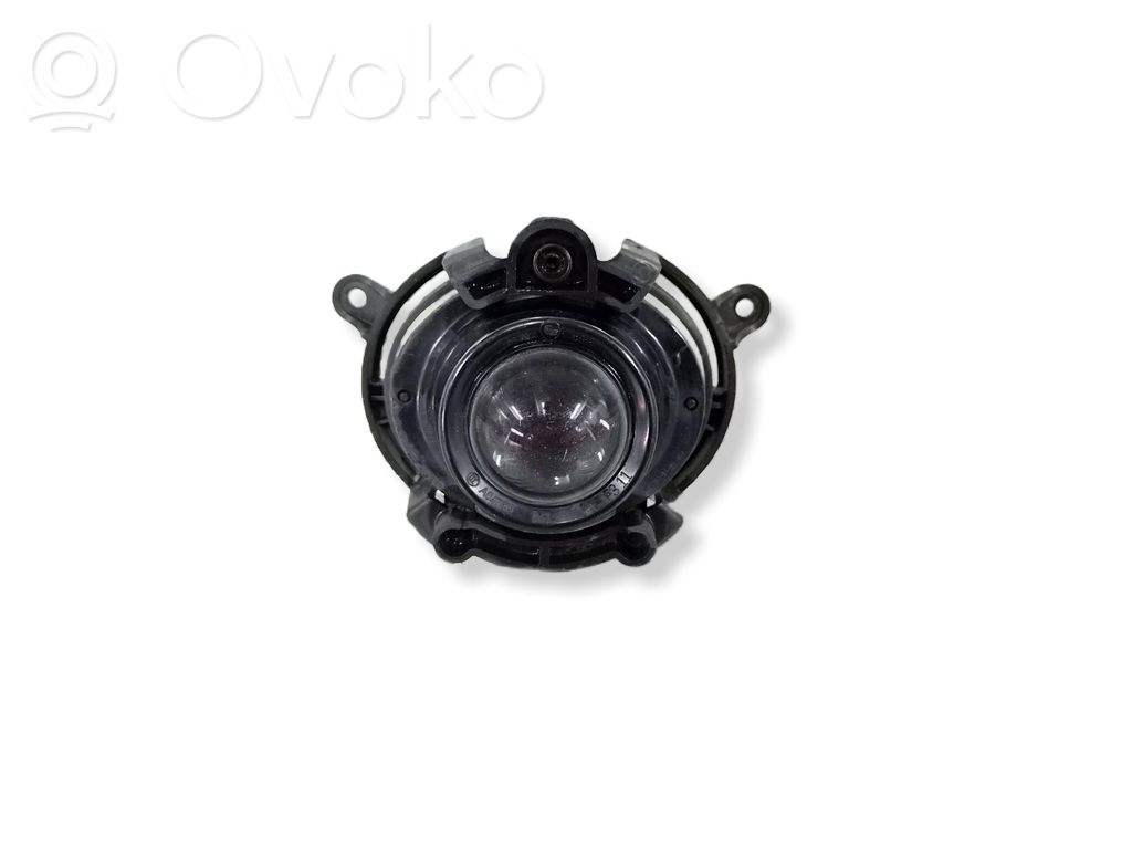 Etusumuvalo   25829654