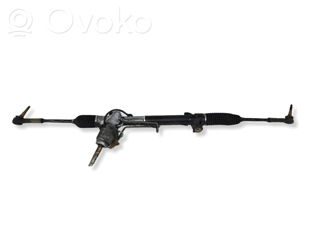 Opel Insignia A Steering rack 