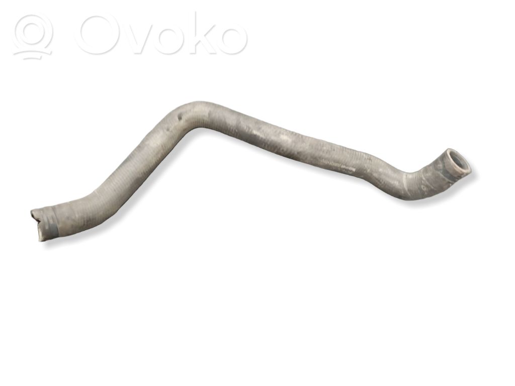 Engine coolant pipe/hose   BK218C351AC