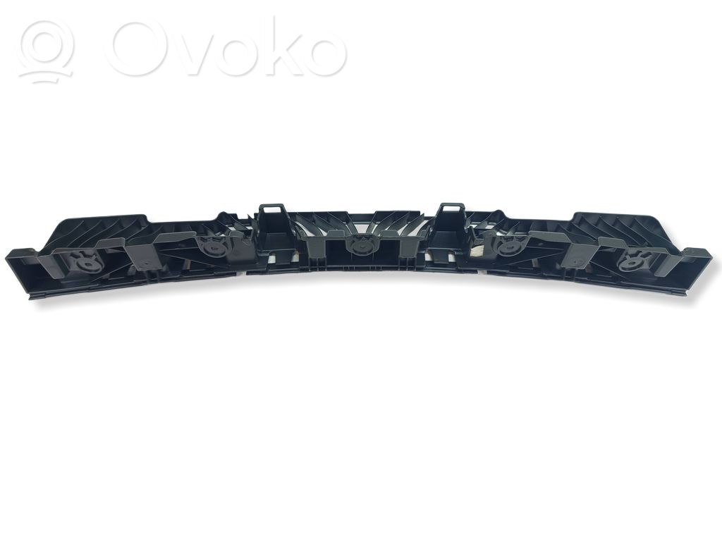 Seat Leon IV Rear bumper mounting bracket 