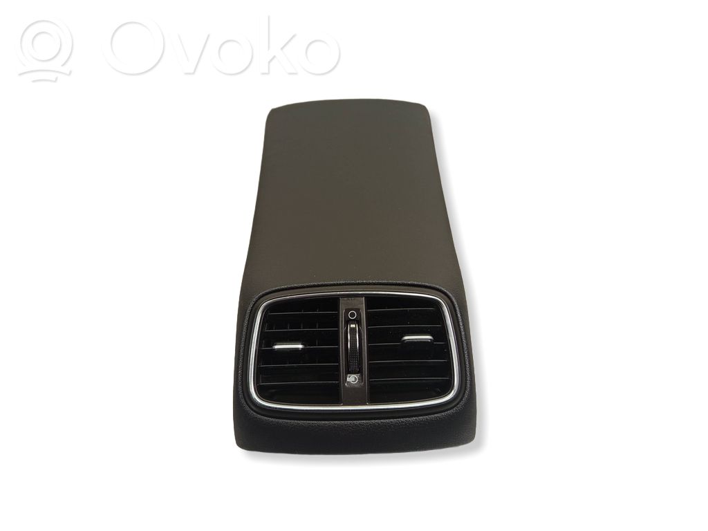 Hyundai i30 fastback Keskikonsolin takasivuverhoilu 