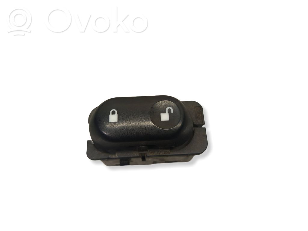 Central locking switch button   1L2T14963,411786