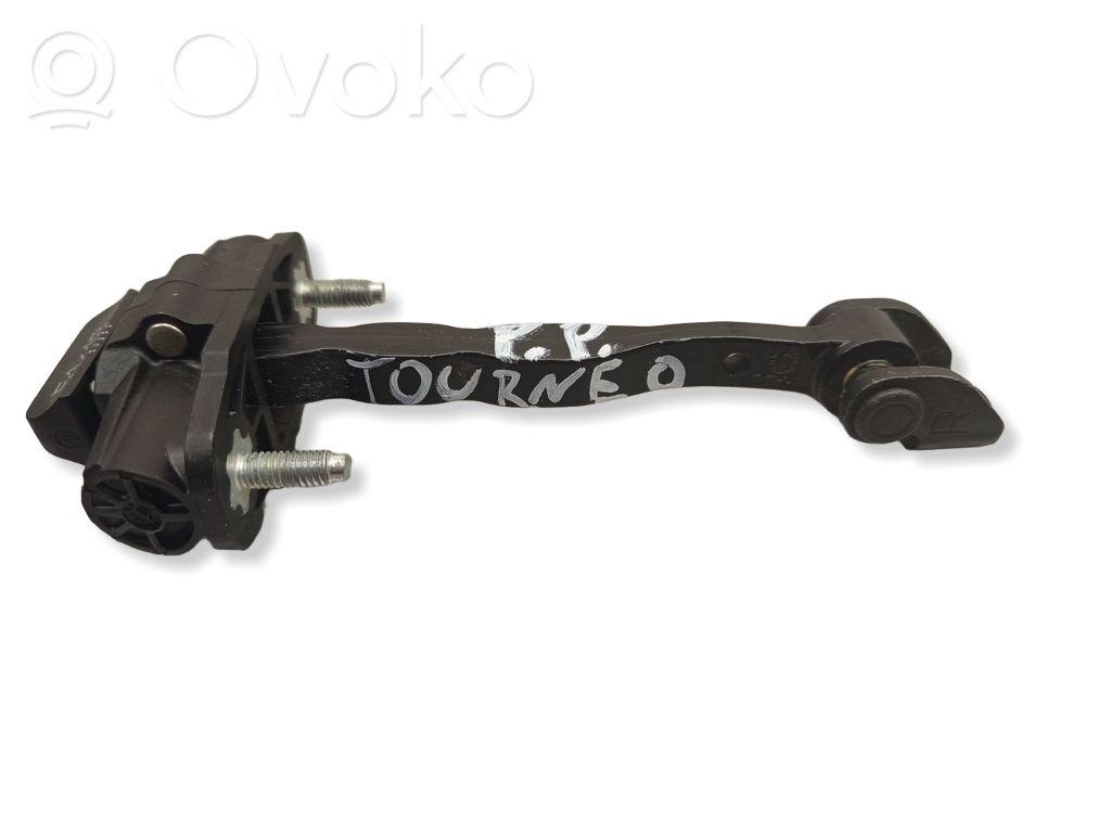 Ford Turneo Courier Front door check strap stopper 
