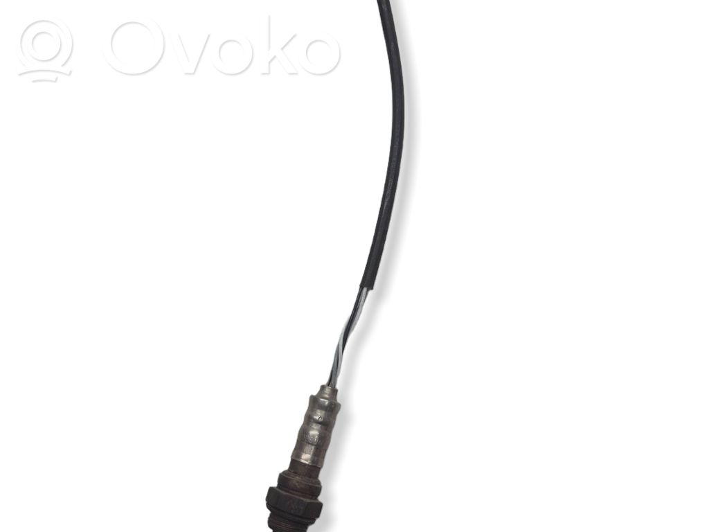 Lambda probe sensor   56029049AA