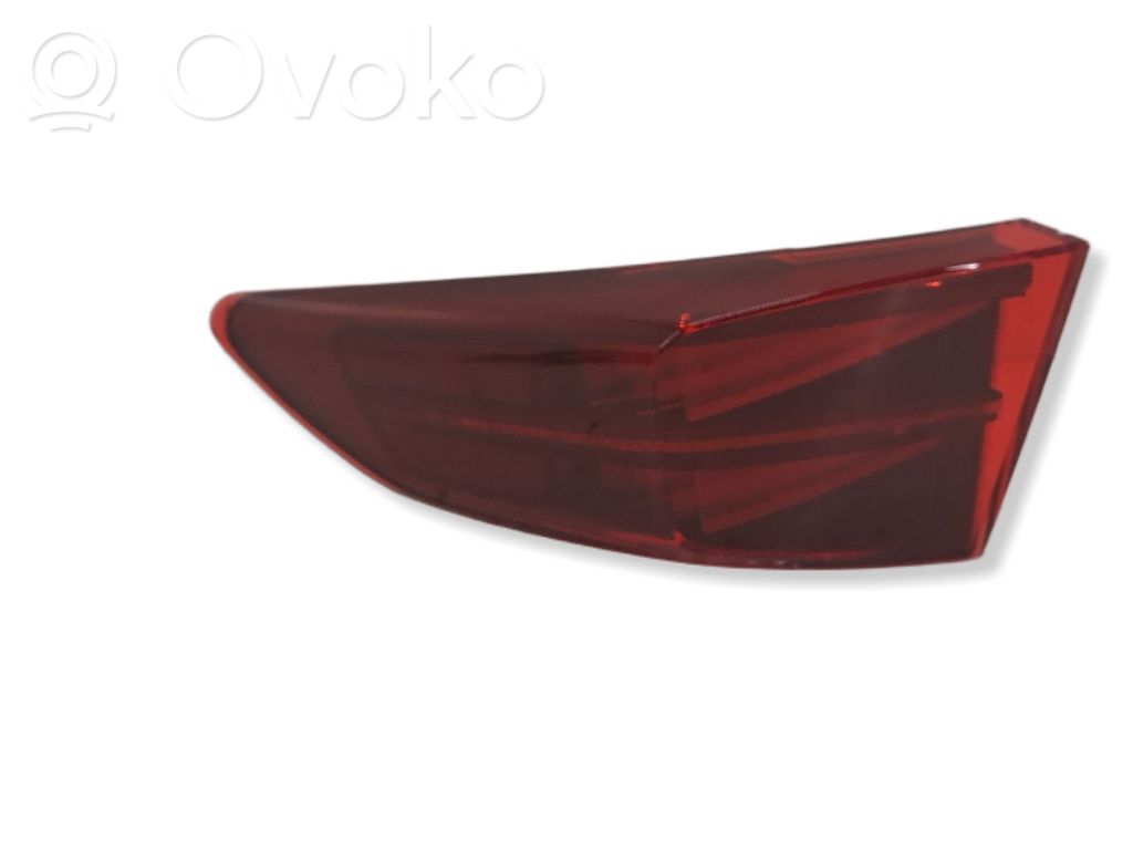 Takavalot   5FF945207A