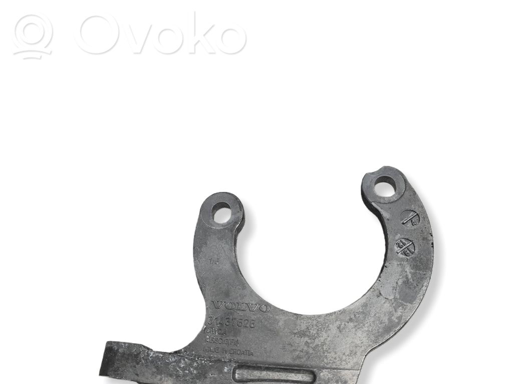 Volvo XC90 Holder (bracket) 