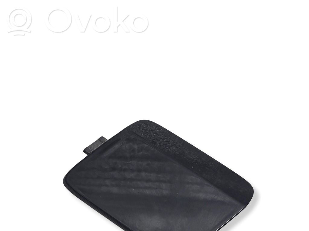 Volvo V60 Front tow hook cap/cover 