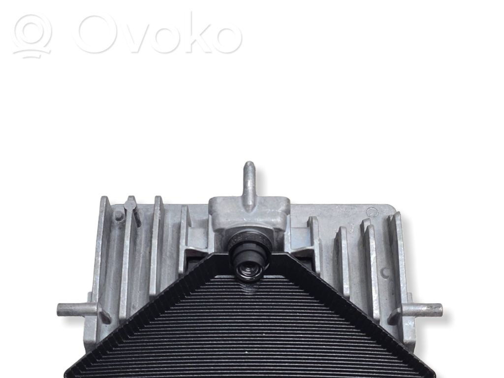 Volvo V60 Windshield/windscreen camera 