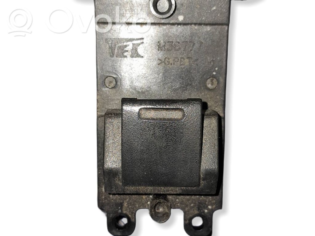 Honda Jazz Electric window control switch 
