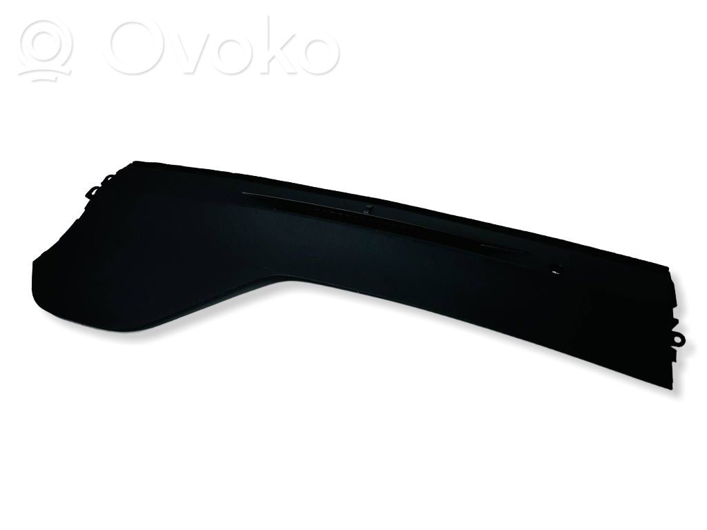 Toyota Corolla E210 E21 Dashboard trim 