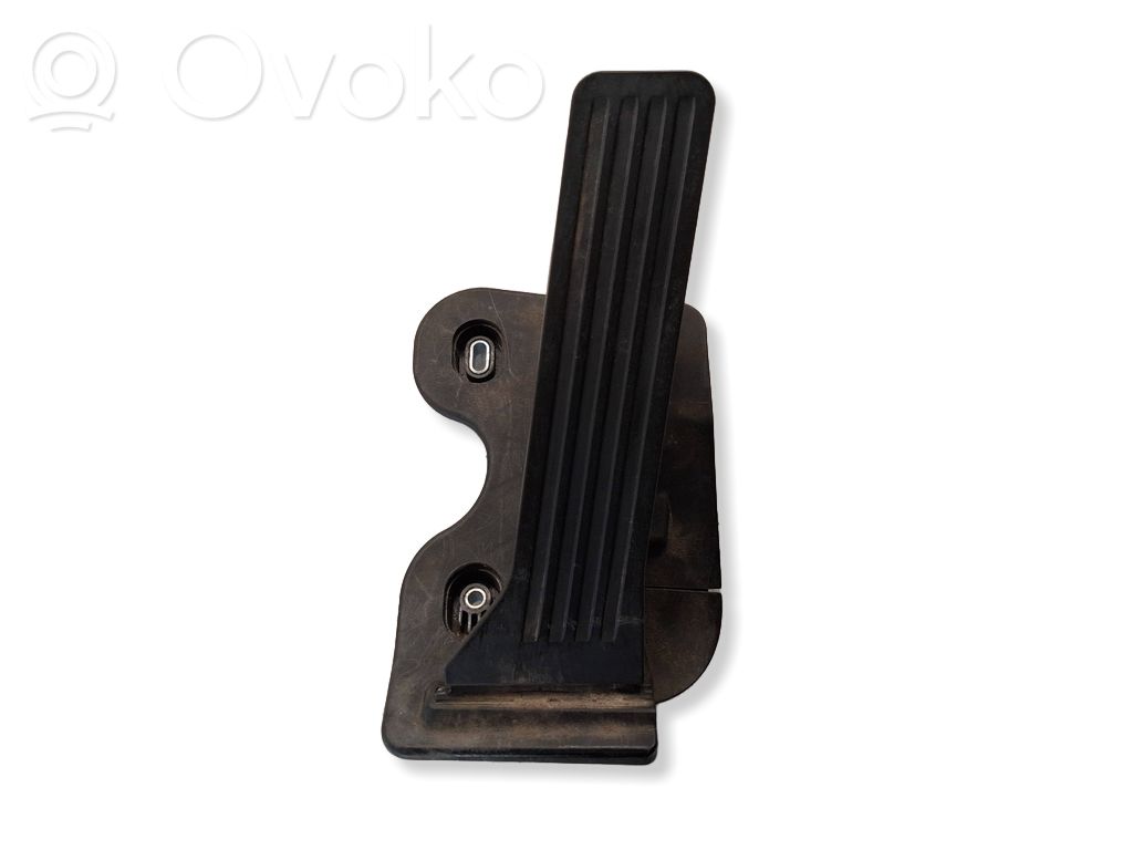 Mazda CX-5 Gaspedal 