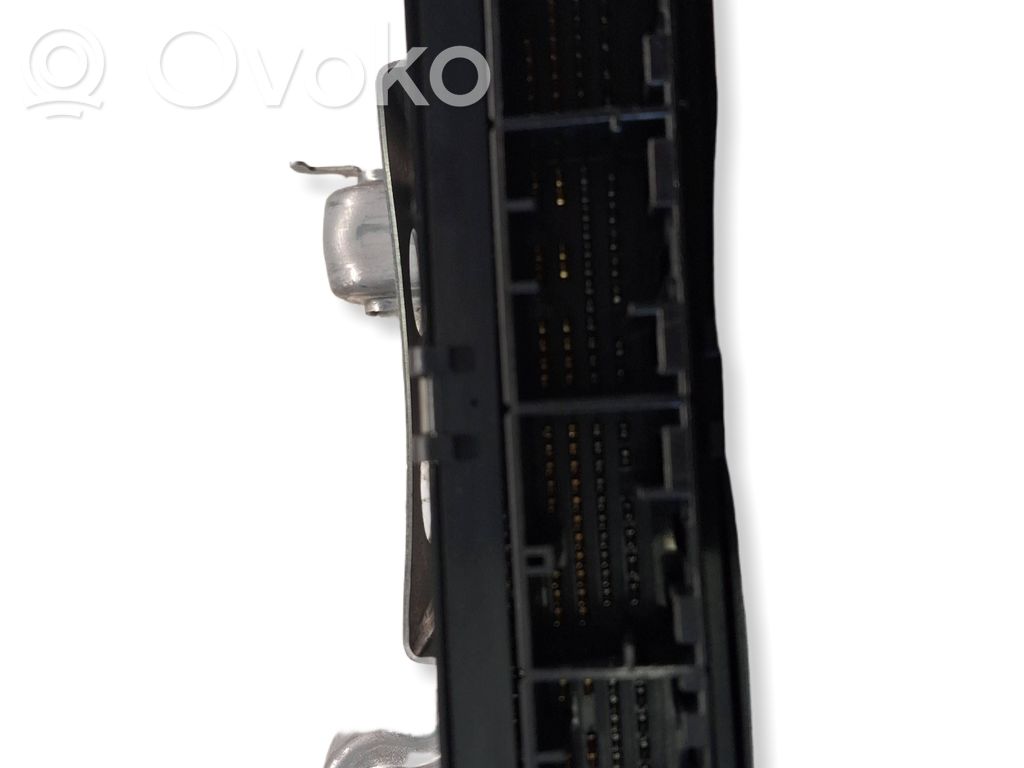 ABS control unit/module   8954048420,0794005301