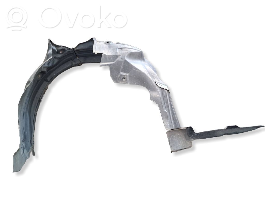 Nadkole przednie   K7016,KA5J