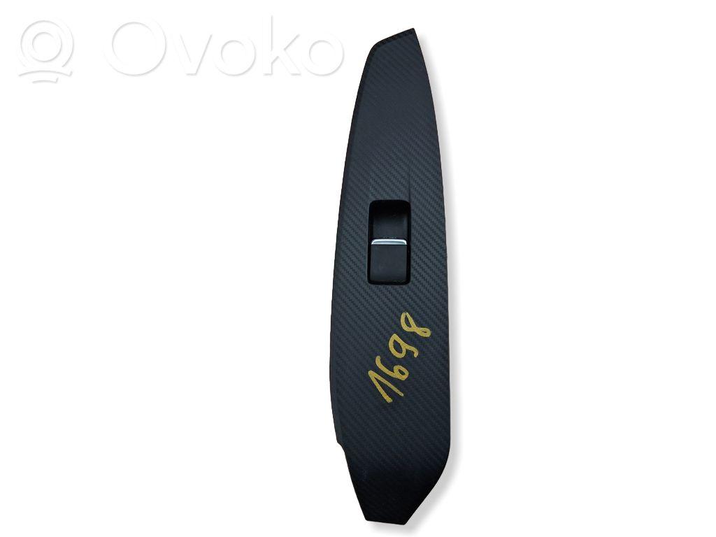 Mazda CX-5 Electric window control switch 