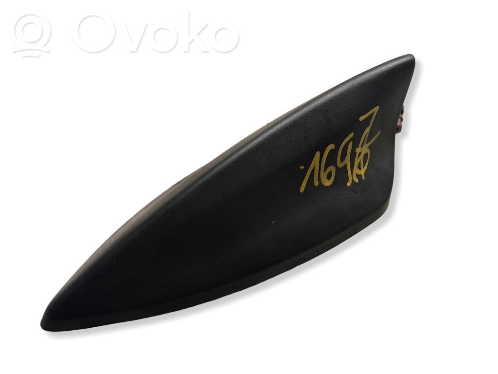 Opel Insignia A Antena (GPS antena) 