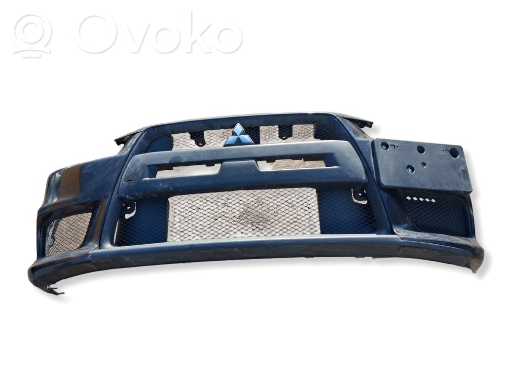 Parachoques delantero   5379A171,6512A126,CZ4A6512A126