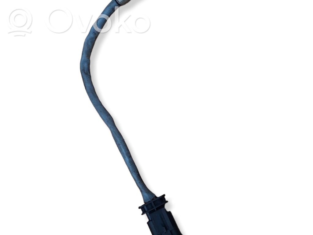Peugeot 3008 II Lambda probe sensor 