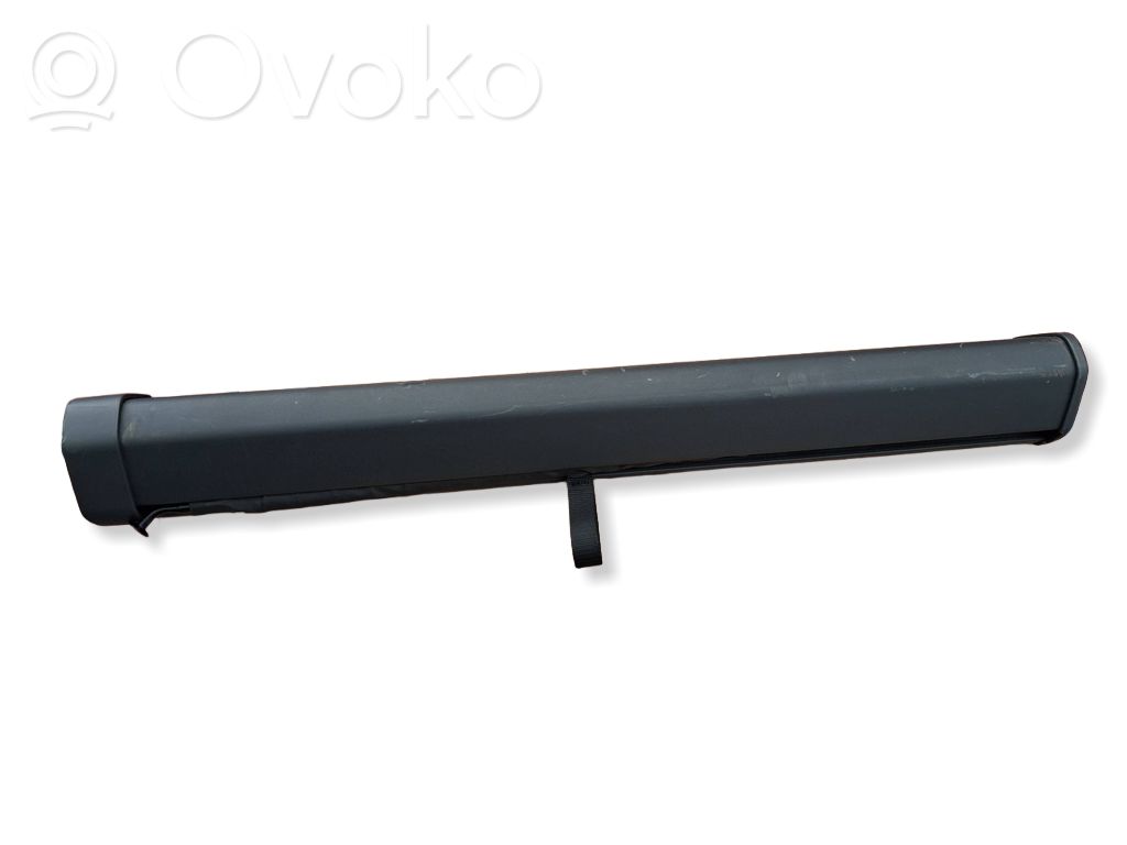 Volvo V60 Tinklelis 