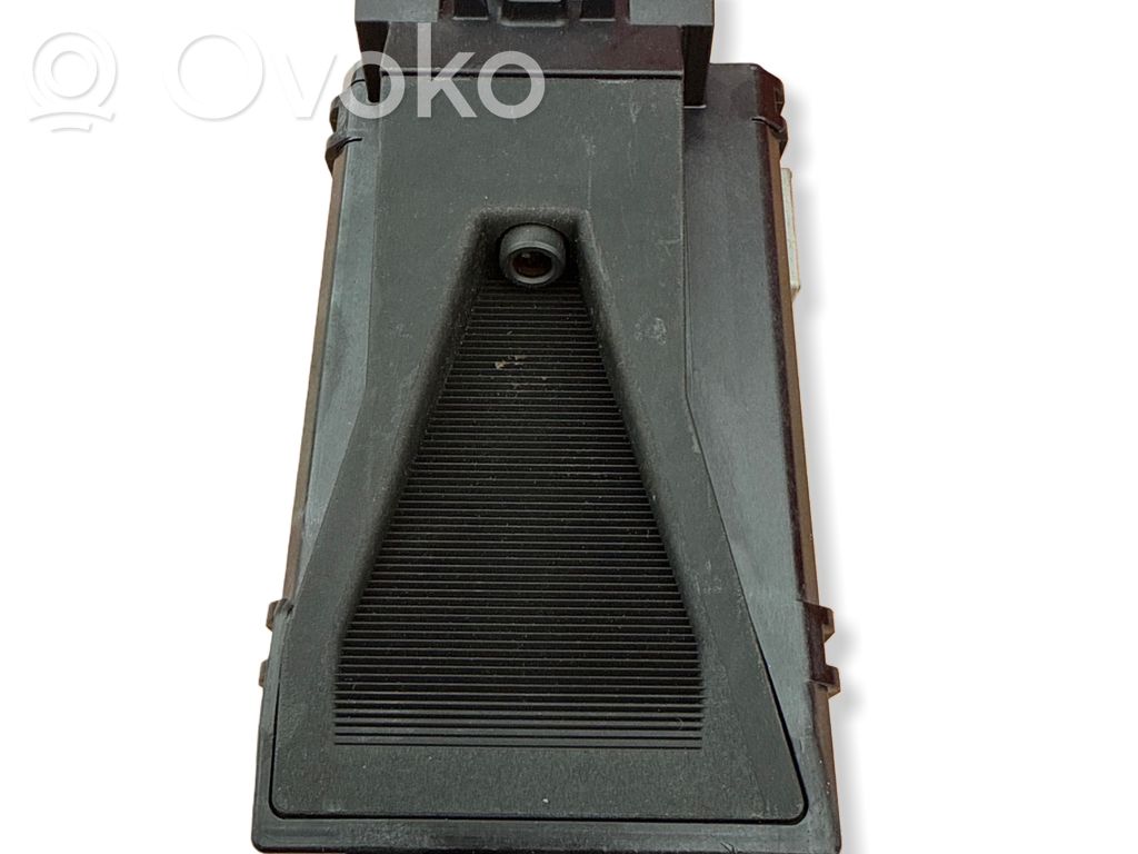 Volvo V60 Windshield/windscreen camera 